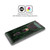 The Matrix Reloaded Key Art Neo 1 Soft Gel Case for Sony Xperia 5 V 5G