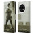 The Matrix Key Art Trinity Leather Book Wallet Case Cover For OPPO OnePlus Ace 3 5G