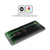 The Matrix Revolutions Key Art Everything That Has Beginning Soft Gel Case for Sony Xperia 5 V 5G