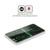 The Matrix Key Art Codes Soft Gel Case for OPPO OnePlus Ace 3V 5G