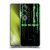 The Matrix Key Art Enter The Matrix Soft Gel Case for OPPO OnePlus Ace 3V 5G