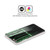 The Matrix Key Art Enter The Matrix Soft Gel Case for OPPO OnePlus Ace 3V 5G