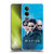The Matrix Key Art Group 3 Soft Gel Case for OPPO OnePlus Ace 3V 5G
