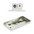 The Matrix Key Art Trinity Soft Gel Case for OPPO OnePlus Ace 3V 5G