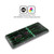 The Matrix Key Art Codes Soft Gel Case for Sony Xperia 1 V 5G