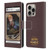 Harry Potter: Magic Awakened Characters Ronald Weasley Card Leather Book Wallet Case Cover For Apple iPhone 16 Pro