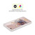 Harry Potter: Magic Awakened Characters Hermione Soft Gel Case for OPPO OnePlus Ace 3V 5G