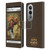 Harry Potter: Magic Awakened Characters Harry Potter Card Leather Book Wallet Case Cover For OPPO OnePlus Ace 3V 5G