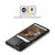 Harry Potter: Magic Awakened Characters Dumbledore Card Soft Gel Case for Samsung Galaxy Xcover6 Pro/Pro2