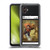 Harry Potter: Magic Awakened Characters Harry Potter Card Soft Gel Case for Samsung Galaxy Xcover6 Pro/Pro2