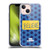 Ted Lasso Season 1 Graphics Believe Soft Gel Case for Apple iPhone 13 Mini