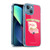 Ted Lasso Season 1 Graphics Biscuits With The Boss Soft Gel Case for Apple iPhone 13 Mini