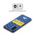 Ted Lasso Season 1 Graphics Believe Soft Gel Case for Samsung Galaxy M15/F15 5G