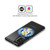 Ted Lasso Season 1 Graphics Team Lasso Soft Gel Case for Samsung Galaxy M15/F15 5G