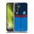 Ted Lasso Season 1 Graphics Jacket Soft Gel Case for Samsung Galaxy S24 FE