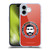 Ted Lasso Season 2 Graphics Roy Kent Soft Gel Case for Apple iPhone 16