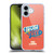 Ted Lasso Season 2 Graphics Truth Soft Gel Case for Apple iPhone 16