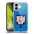 Ted Lasso Season 2 Graphics We're A Team Soft Gel Case for Apple iPhone 16