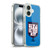 Ted Lasso Season 2 Graphics We're A Team Soft Gel Case for Apple iPhone 16 & MagSafe