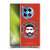 Ted Lasso Season 2 Graphics Roy Kent Soft Gel Case for OPPO OnePlus Ace 3 5G