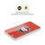 Ted Lasso Season 2 Graphics Roy Kent Soft Gel Case for OPPO OnePlus Ace 3 5G