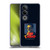 Ted Lasso Season 2 Graphics Ted Soft Gel Case for OPPO OnePlus Ace 3V 5G