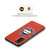 Ted Lasso Season 2 Graphics Roy Kent Soft Gel Case for Samsung Galaxy S24 FE
