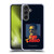 Ted Lasso Season 2 Graphics Ted Soft Gel Case for Samsung Galaxy S24 FE