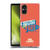 Ted Lasso Season 2 Graphics Truth Soft Gel Case for Sony Xperia 5 V 5G