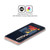 Ted Lasso Season 2 Graphics Ted Soft Gel Case for Xiaomi Redmi A3