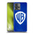 Warner Bros. Shield Logo Distressed Soft Gel Case for Motorola Moto Edge 30 Fusion