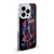 The Matrix Resurrections Key Art Choice Is An Illusion Soft Gel Case for Apple iPhone 16