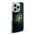 The Matrix Resurrections Key Art Hello Neo Soft Gel Case for Apple iPhone 16