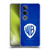 Warner Bros. Shield Logo Distressed Soft Gel Case for OPPO OnePlus Ace 3V 5G