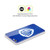 Warner Bros. Shield Logo Distressed Soft Gel Case for OPPO OnePlus Ace 3V 5G
