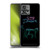 The Matrix Resurrections Key Art It Was All A Dream Soft Gel Case for Motorola Moto Edge 30 Fusion