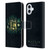 The Matrix Resurrections Key Art Hello Neo Leather Book Wallet Case Cover For Apple iPhone 16 Plus