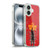 The Suicide Squad 2021 Character Poster Ratcatcher Soft Gel Case for Apple iPhone 16 Plus & MagSafe