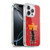 The Suicide Squad 2021 Character Poster Ratcatcher Soft Gel Case for Apple iPhone 16 Pro & MagSafe