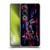 The Matrix Resurrections Key Art Choice Is An Illusion Soft Gel Case for OPPO OnePlus Ace 3V 5G