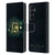 The Matrix Resurrections Key Art Hello Neo Leather Book Wallet Case Cover For Samsung Galaxy A35 5G