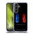 The Matrix Resurrections Key Art Is Anyone Really Free Soft Gel Case for Samsung Galaxy S24 FE