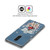 The Suicide Squad 2021 Character Poster Peacemaker Soft Gel Case for Google Pixel 9 Pro XL