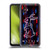 The Matrix Resurrections Key Art Choice Is An Illusion Soft Gel Case for Samsung Galaxy Xcover6 Pro/Pro2