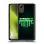 The Matrix Resurrections Key Art Simulatte Soft Gel Case for Samsung Galaxy Xcover7 5G