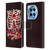 Rick And Morty Season 1 & 2 Graphics Anatomy Park Leather Book Wallet Case Cover For OnePlus 12R