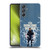 The Suicide Squad 2021 Character Poster Captain Boomerang Soft Gel Case for Samsung Galaxy M55 5G