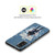 The Suicide Squad 2021 Character Poster Captain Boomerang Soft Gel Case for Samsung Galaxy M55 5G
