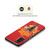 The Suicide Squad 2021 Character Poster Harley Quinn Soft Gel Case for Samsung Galaxy S24 FE