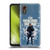The Suicide Squad 2021 Character Poster Captain Boomerang Soft Gel Case for Samsung Galaxy Xcover7 5G